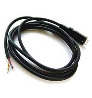 beyerdynamic pro headset kabel K 109.00 3 m, uterminert 